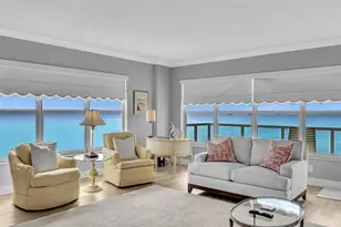 3550 Galt Ocean Dr, Fort Lauderdale, FL 33308 - Photo 31