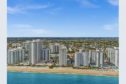 3550 Galt Ocean Drive #1501, Fort Lauderdale, FL 33308 - Photo 81