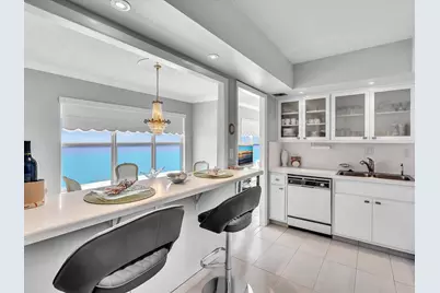 3550 Galt Ocean Drive #1501, Fort Lauderdale, FL 33308 - Photo 49