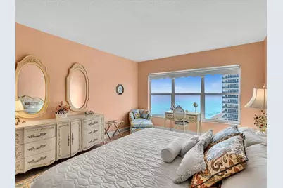 3550 Galt Ocean Drive #1501, Fort Lauderdale, FL 33308 - Photo 7