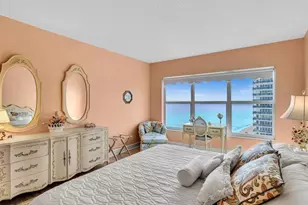 3550 Galt Ocean Dr, Fort Lauderdale, FL 33308 - Photo 7