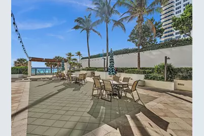 3550 Galt Ocean Drive #1501, Fort Lauderdale, FL 33308 - Photo 75