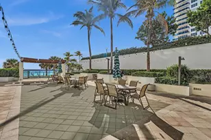 3550 Galt Ocean Dr, Fort Lauderdale, FL 33308 - Photo 75