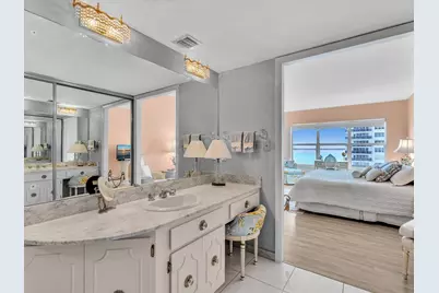 3550 Galt Ocean Drive #1501, Fort Lauderdale, FL 33308 - Photo 25