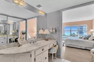 3550 Galt Ocean Dr, Fort Lauderdale, FL 33308 - Photo 25