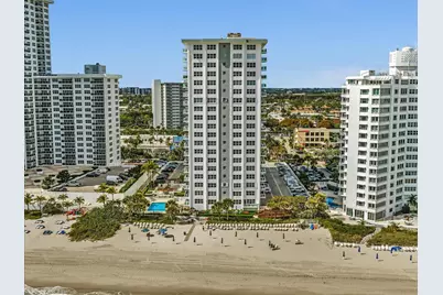 3550 Galt Ocean Drive #1501, Fort Lauderdale, FL 33308 - Photo 85