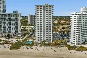 3550 Galt Ocean Dr, Fort Lauderdale, FL 33308 - Photo 85