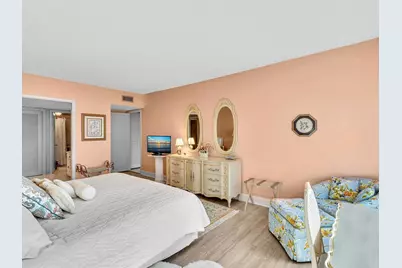 3550 Galt Ocean Drive #1501, Fort Lauderdale, FL 33308 - Photo 19