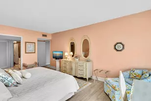 3550 Galt Ocean Dr, Fort Lauderdale, FL 33308 - Photo 19