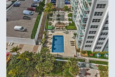 3550 Galt Ocean Drive #1501, Fort Lauderdale, FL 33308 - Photo 79
