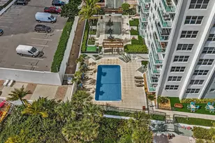 3550 Galt Ocean Dr, Fort Lauderdale, FL 33308 - Photo 79