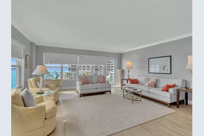 3550 Galt Ocean Drive #1501, Fort Lauderdale, FL 33308 - Photo 33