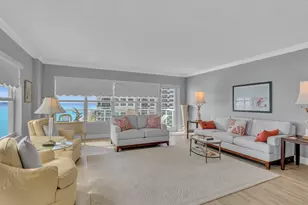 3550 Galt Ocean Dr, Fort Lauderdale, FL 33308 - Photo 33