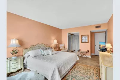 3550 Galt Ocean Drive #1501, Fort Lauderdale, FL 33308 - Photo 21