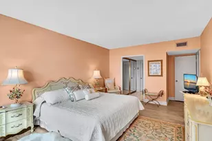 3550 Galt Ocean Dr, Fort Lauderdale, FL 33308 - Photo 21