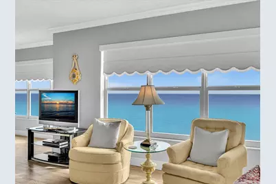 3550 Galt Ocean Drive #1501, Fort Lauderdale, FL 33308 - Photo 35