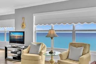 3550 Galt Ocean Dr, Fort Lauderdale, FL 33308 - Photo 35