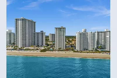 3550 Galt Ocean Drive #1501, Fort Lauderdale, FL 33308 - Photo 83