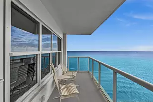 3550 Galt Ocean Dr, Fort Lauderdale, FL 33308 - Photo 37