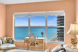 3550 Galt Ocean Dr, Fort Lauderdale, FL 33308 - Photo 29