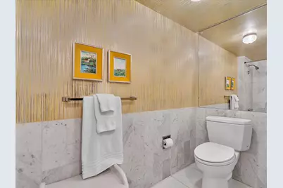 3550 Galt Ocean Drive #1501, Fort Lauderdale, FL 33308 - Photo 27