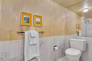 3550 Galt Ocean Dr, Fort Lauderdale, FL 33308 - Photo 27