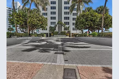 3550 Galt Ocean Drive #1501, Fort Lauderdale, FL 33308 - Photo 55