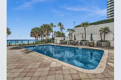 3550 Galt Ocean Drive #1501, Fort Lauderdale, FL 33308 - Photo 71