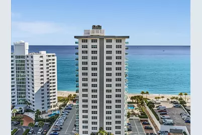 3550 Galt Ocean Drive #1501, Fort Lauderdale, FL 33308 - Photo 89