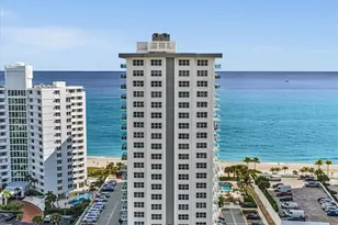 3550 Galt Ocean Dr, Fort Lauderdale, FL 33308 - Photo 89