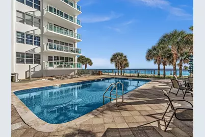 3550 Galt Ocean Drive #1501, Fort Lauderdale, FL 33308 - Photo 69