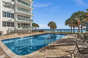 3550 Galt Ocean Dr, Fort Lauderdale, FL 33308 - Photo 69