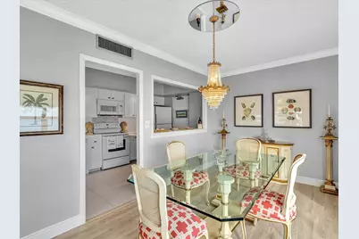 3550 Galt Ocean Drive #1501, Fort Lauderdale, FL 33308 - Photo 43