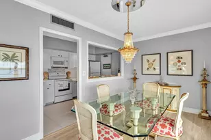 3550 Galt Ocean Dr, Fort Lauderdale, FL 33308 - Photo 43