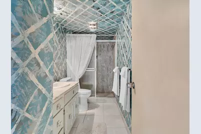 3550 Galt Ocean Drive #1501, Fort Lauderdale, FL 33308 - Photo 51