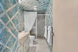 3550 Galt Ocean Dr, Fort Lauderdale, FL 33308 - Photo 51