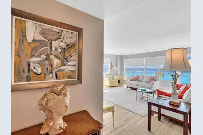 3550 Galt Ocean Drive #1501, Fort Lauderdale, FL 33308 - Photo 13