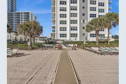 3550 Galt Ocean Drive #1501, Fort Lauderdale, FL 33308 - Photo 63