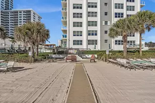 3550 Galt Ocean Dr, Fort Lauderdale, FL 33308 - Photo 63
