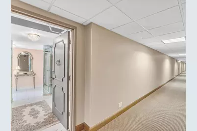 3550 Galt Ocean Drive #1501, Fort Lauderdale, FL 33308 - Photo 9