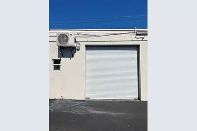 694 SW 15th Street, Pompano Beach, FL  - Photo 3