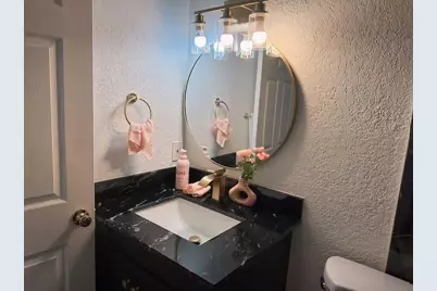 1720 NE 146th Street, Miami, FL 33181 - Photo 7