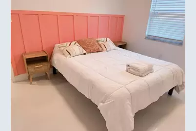 1720 NE 146th Street, Miami, FL 33181 - Photo 5