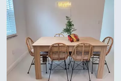 1720 NE 146th Street, Miami, FL 33181 - Photo 3