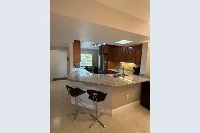 23380 Carolwood Lane #408, Boca Raton, FL 33428 - Photo 1