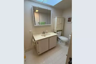 23380 Carolwood Lane #408, Boca Raton, FL 33428 - Photo 9