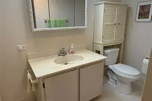 23380 Carolwood Ln, Boca Raton, FL 33428 - Photo 9