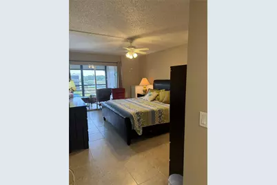 23380 Carolwood Lane #408, Boca Raton, FL 33428 - Photo 11