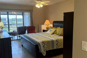 23380 Carolwood Ln, Boca Raton, FL 33428 - Photo 11