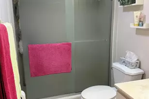 23380 Carolwood Ln, Boca Raton, FL 33428 - Photo 13